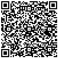 QR Code for bitcoin:bitcoin:bitcoin:bitcoin:bitcoin:bitcoin:bitcoin:bitcoin:bitcoin:bitcoin:bitcoin:bitcoin:litecoin:Lb4DVpiaFVSZWyK5NmJseAX247iToH5hPy