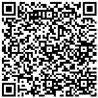 QR Code for bitcoin:bitcoin:bitcoin:bitcoin:bitcoin:bitcoin:bitcoin:bitcoin:bitcoin:bitcoin:bitcoin:bitcoin:litecoin:Lb52G81Nfo6RV92ASeqRAVu483YBJsXoph