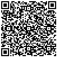 QR Code for bitcoin:bitcoin:bitcoin:bitcoin:bitcoin:bitcoin:bitcoin:bitcoin:bitcoin:bitcoin:bitcoin:bitcoin:litecoin:Lb5718yTJaK1wPkMd33USucPyN13kMtrGY