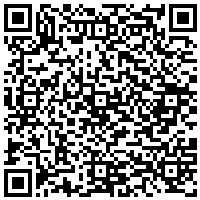 QR Code for bitcoin:bitcoin:bitcoin:bitcoin:bitcoin:bitcoin:bitcoin:bitcoin:bitcoin:bitcoin:bitcoin:bitcoin:litecoin:Lb5FV4eTUibSA1P9tTH65q8YdRF4pMFnqm