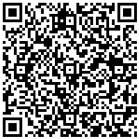 QR Code for bitcoin:bitcoin:bitcoin:bitcoin:bitcoin:bitcoin:bitcoin:bitcoin:bitcoin:bitcoin:bitcoin:bitcoin:litecoin:Lb5Sy2vqaAhJKC8bR61Wq2vbRXQLgN1rNm