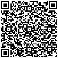 QR Code for bitcoin:bitcoin:bitcoin:bitcoin:bitcoin:bitcoin:bitcoin:bitcoin:bitcoin:bitcoin:bitcoin:bitcoin:litecoin:Lb5dG8C1NqKveQkhPy9GobacZgD4rhEh5M