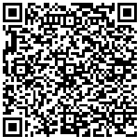 QR Code for bitcoin:bitcoin:bitcoin:bitcoin:bitcoin:bitcoin:bitcoin:bitcoin:bitcoin:bitcoin:bitcoin:bitcoin:litecoin:Lb5gZHWdC7xDefVC1CRo2ZeAtpg2QsoXz1