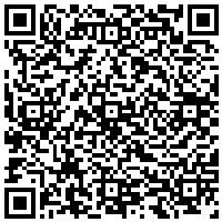 QR Code for bitcoin:bitcoin:bitcoin:bitcoin:bitcoin:bitcoin:bitcoin:bitcoin:bitcoin:bitcoin:bitcoin:bitcoin:litecoin:Lb5w16j3EADXmRdXpidbRaRHUGFMMa514N