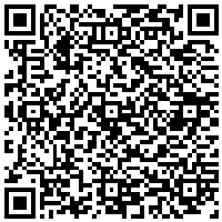 QR Code for bitcoin:bitcoin:bitcoin:bitcoin:bitcoin:bitcoin:bitcoin:bitcoin:bitcoin:bitcoin:bitcoin:bitcoin:litecoin:Lb664dp3vF6GaVTPhsJSvi5kmbasV1cRXY