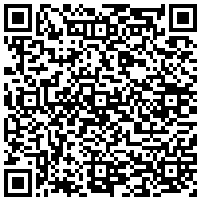 QR Code for bitcoin:bitcoin:bitcoin:bitcoin:bitcoin:bitcoin:bitcoin:bitcoin:bitcoin:bitcoin:bitcoin:bitcoin:litecoin:Lb6CKvsymLhFbReLcoYR7bVb6mZVeE9To8