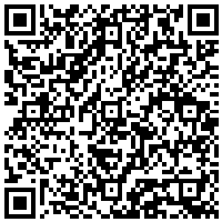 QR Code for bitcoin:bitcoin:bitcoin:bitcoin:bitcoin:bitcoin:bitcoin:bitcoin:bitcoin:bitcoin:bitcoin:bitcoin:litecoin:Lb6o7doGsFyHTQpoXXUTXAJDWa2L6STA73