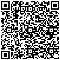 QR Code for bitcoin:bitcoin:bitcoin:bitcoin:bitcoin:bitcoin:bitcoin:bitcoin:bitcoin:bitcoin:bitcoin:bitcoin:litecoin:Lb7sF24zY5ptUctUXCDfTE4cAv3mLZAPGN