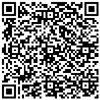 QR Code for bitcoin:bitcoin:bitcoin:bitcoin:bitcoin:bitcoin:bitcoin:bitcoin:bitcoin:bitcoin:bitcoin:bitcoin:litecoin:Lb85wTMapd4WzStKqBjqhfCsMHndhmWTn4