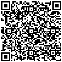 QR Code for bitcoin:bitcoin:bitcoin:bitcoin:bitcoin:bitcoin:bitcoin:bitcoin:bitcoin:bitcoin:bitcoin:bitcoin:litecoin:Lb8VXL9kp2ftEgSQLacWLApqrMnuCUd4et