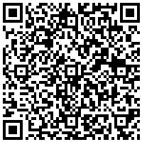 QR Code for bitcoin:bitcoin:bitcoin:bitcoin:bitcoin:bitcoin:bitcoin:bitcoin:bitcoin:bitcoin:bitcoin:bitcoin:litecoin:Lb8e8AzdWcWYZP6zhdiaeVGAguF1vD95Uf