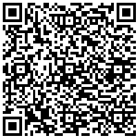 QR Code for bitcoin:bitcoin:bitcoin:bitcoin:bitcoin:bitcoin:bitcoin:bitcoin:bitcoin:bitcoin:bitcoin:bitcoin:litecoin:Lb8eg4e6aFhecgartMAtB77bdX9AG439wY