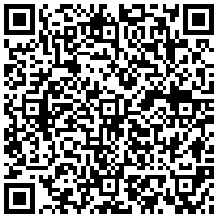 QR Code for bitcoin:bitcoin:bitcoin:bitcoin:bitcoin:bitcoin:bitcoin:bitcoin:bitcoin:bitcoin:bitcoin:bitcoin:litecoin:Lb9G7TRDBDiibSffF8dBuSbvzJPMaLhsDN