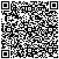 QR Code for bitcoin:bitcoin:bitcoin:bitcoin:bitcoin:bitcoin:bitcoin:bitcoin:bitcoin:bitcoin:bitcoin:bitcoin:litecoin:Lb9P8q7RoG4bEhWraPRbV69to8t3m72Ffy