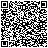 QR Code for bitcoin:bitcoin:bitcoin:bitcoin:bitcoin:bitcoin:bitcoin:bitcoin:bitcoin:bitcoin:bitcoin:bitcoin:litecoin:Lb9R7ftRD46NqF2wpdWpBycd97ZSobbSkT