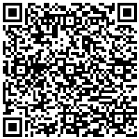 QR Code for bitcoin:bitcoin:bitcoin:bitcoin:bitcoin:bitcoin:bitcoin:bitcoin:bitcoin:bitcoin:bitcoin:bitcoin:litecoin:Lb9ZPebEYdnvwefjmd1PC8gHiB8j9uY54a