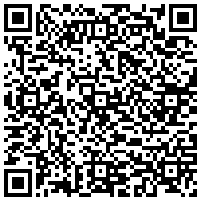 QR Code for bitcoin:bitcoin:bitcoin:bitcoin:bitcoin:bitcoin:bitcoin:bitcoin:bitcoin:bitcoin:bitcoin:bitcoin:litecoin:LbAP3134TUCToCUPemXi7K2xoX4bH2ewBU