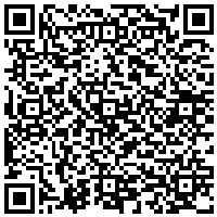 QR Code for bitcoin:bitcoin:bitcoin:bitcoin:bitcoin:bitcoin:bitcoin:bitcoin:bitcoin:bitcoin:bitcoin:bitcoin:litecoin:LbASqNk2JFCbUnasj2LBZRCbcJRmTeGaax