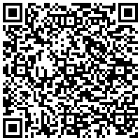 QR Code for bitcoin:bitcoin:bitcoin:bitcoin:bitcoin:bitcoin:bitcoin:bitcoin:bitcoin:bitcoin:bitcoin:bitcoin:litecoin:LbAXPbtFoZnijraRePBYmX61S2yoGmuP1C