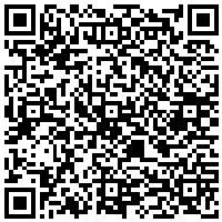 QR Code for bitcoin:bitcoin:bitcoin:bitcoin:bitcoin:bitcoin:bitcoin:bitcoin:bitcoin:bitcoin:bitcoin:bitcoin:litecoin:LbAehJ5P6tFrocfLD9AMCSAPrL3WeTtkuR