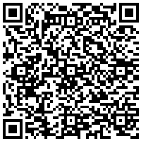 QR Code for bitcoin:bitcoin:bitcoin:bitcoin:bitcoin:bitcoin:bitcoin:bitcoin:bitcoin:bitcoin:bitcoin:bitcoin:litecoin:LbAqR2evNvaUi3EBexSXbSutsowGCD2X5Z