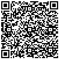 QR Code for bitcoin:bitcoin:bitcoin:bitcoin:bitcoin:bitcoin:bitcoin:bitcoin:bitcoin:bitcoin:bitcoin:bitcoin:litecoin:LbAyGXJCSFC8xa2vb7StHANPbdbTdNAzxY