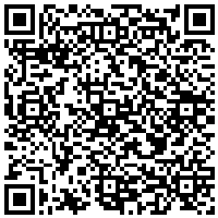 QR Code for bitcoin:bitcoin:bitcoin:bitcoin:bitcoin:bitcoin:bitcoin:bitcoin:bitcoin:bitcoin:bitcoin:bitcoin:litecoin:LbBTMNGXk37CfHiCuMgGeMuYNDKwtJujAK