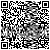 QR Code for bitcoin:bitcoin:bitcoin:bitcoin:bitcoin:bitcoin:bitcoin:bitcoin:bitcoin:bitcoin:bitcoin:bitcoin:litecoin:LbBXYs9evRnWVBzN6VLCozFuj43VGCdP2L