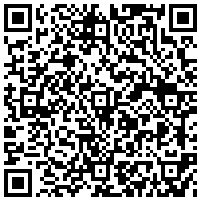 QR Code for bitcoin:bitcoin:bitcoin:bitcoin:bitcoin:bitcoin:bitcoin:bitcoin:bitcoin:bitcoin:bitcoin:bitcoin:litecoin:LbBaPwBm6C6FFo7kqqy9AVck69Wi3rhJF2