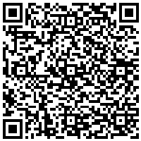 QR Code for bitcoin:bitcoin:bitcoin:bitcoin:bitcoin:bitcoin:bitcoin:bitcoin:bitcoin:bitcoin:bitcoin:bitcoin:litecoin:LbBpA2HSLFEX2zi8bqa6AukTMnFrrEncKL