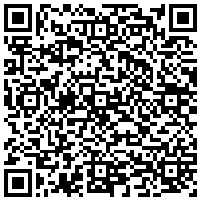 QR Code for bitcoin:bitcoin:bitcoin:bitcoin:bitcoin:bitcoin:bitcoin:bitcoin:bitcoin:bitcoin:bitcoin:bitcoin:litecoin:LbC12VSMA1Vo2SiRczwqPrKSZ8o7WFSKZx