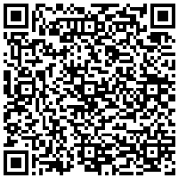 QR Code for bitcoin:bitcoin:bitcoin:bitcoin:bitcoin:bitcoin:bitcoin:bitcoin:bitcoin:bitcoin:bitcoin:bitcoin:litecoin:LbCCUKoYrrFy7yoJC5pPEBjVCvFvxhsshk