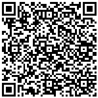 QR Code for bitcoin:bitcoin:bitcoin:bitcoin:bitcoin:bitcoin:bitcoin:bitcoin:bitcoin:bitcoin:bitcoin:bitcoin:litecoin:LbCSNcSY2AuxBC8AkDtkTjrctX2dEfF7er