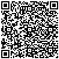 QR Code for bitcoin:bitcoin:bitcoin:bitcoin:bitcoin:bitcoin:bitcoin:bitcoin:bitcoin:bitcoin:bitcoin:bitcoin:litecoin:LbCWHZcsRfaZDZNLxur1m2FkS7sbFVLHvm