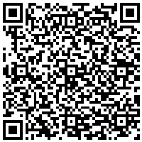 QR Code for bitcoin:bitcoin:bitcoin:bitcoin:bitcoin:bitcoin:bitcoin:bitcoin:bitcoin:bitcoin:bitcoin:bitcoin:litecoin:LbCoqeQbQQb4TSPjmdr5KbUtGDBCqjPjbD