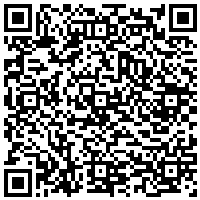 QR Code for bitcoin:bitcoin:bitcoin:bitcoin:bitcoin:bitcoin:bitcoin:bitcoin:bitcoin:bitcoin:bitcoin:bitcoin:litecoin:LbD9FJCdmswiGRVG2gQij39ezp7ACMXmsf