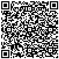 QR Code for bitcoin:bitcoin:bitcoin:bitcoin:bitcoin:bitcoin:bitcoin:bitcoin:bitcoin:bitcoin:bitcoin:bitcoin:litecoin:LbDPSc5kvYXuiDH26QPvZh4FEFzV5eV8VB
