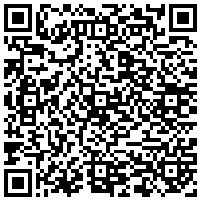 QR Code for bitcoin:bitcoin:bitcoin:bitcoin:bitcoin:bitcoin:bitcoin:bitcoin:bitcoin:bitcoin:bitcoin:bitcoin:litecoin:LbDToETuMfT68va9LWfSD4Tdpg1YAor6Va