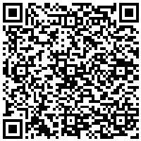 QR Code for bitcoin:bitcoin:bitcoin:bitcoin:bitcoin:bitcoin:bitcoin:bitcoin:bitcoin:bitcoin:bitcoin:bitcoin:litecoin:LbDWHVgAB8Y6itAxrxcpagU6fpmTkPiCvb