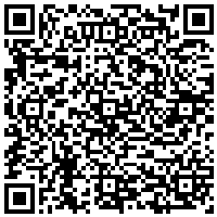 QR Code for bitcoin:bitcoin:bitcoin:bitcoin:bitcoin:bitcoin:bitcoin:bitcoin:bitcoin:bitcoin:bitcoin:bitcoin:litecoin:LbDcSWYpS4WPKPCqFrNZSNZWPMcm24ucFn