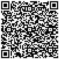 QR Code for bitcoin:bitcoin:bitcoin:bitcoin:bitcoin:bitcoin:bitcoin:bitcoin:bitcoin:bitcoin:bitcoin:bitcoin:litecoin:LbDfF2578w3d6o7p4VE45N68BvRdgurXSY