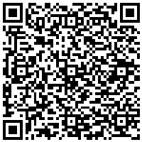 QR Code for bitcoin:bitcoin:bitcoin:bitcoin:bitcoin:bitcoin:bitcoin:bitcoin:bitcoin:bitcoin:bitcoin:bitcoin:litecoin:LbEGtoEFS88ee3VCFzGn7b3ZL6VhpFa2wt