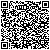 QR Code for bitcoin:bitcoin:bitcoin:bitcoin:bitcoin:bitcoin:bitcoin:bitcoin:bitcoin:bitcoin:bitcoin:bitcoin:litecoin:LbFCX1XV27TtbFchKFfeZvtSrtiNXcnNBz