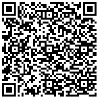 QR Code for bitcoin:bitcoin:bitcoin:bitcoin:bitcoin:bitcoin:bitcoin:bitcoin:bitcoin:bitcoin:bitcoin:bitcoin:litecoin:LbFSCfAMgDz7inCS2mmow3e288ENUaUNgT