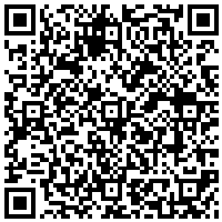 QR Code for bitcoin:bitcoin:bitcoin:bitcoin:bitcoin:bitcoin:bitcoin:bitcoin:bitcoin:bitcoin:bitcoin:bitcoin:litecoin:LbFTPaoozS2eWWP6eViJSH37FEKrD8RqCE