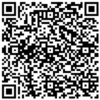 QR Code for bitcoin:bitcoin:bitcoin:bitcoin:bitcoin:bitcoin:bitcoin:bitcoin:bitcoin:bitcoin:bitcoin:bitcoin:litecoin:LbFWDds2nACPyEFc4XnWgngMUhYWtmBtD3