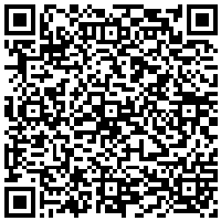 QR Code for bitcoin:bitcoin:bitcoin:bitcoin:bitcoin:bitcoin:bitcoin:bitcoin:bitcoin:bitcoin:bitcoin:bitcoin:litecoin:LbFtpLBxGFGKzHYkvorgBTdunimaeTYajh