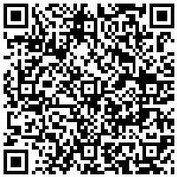 QR Code for bitcoin:bitcoin:bitcoin:bitcoin:bitcoin:bitcoin:bitcoin:bitcoin:bitcoin:bitcoin:bitcoin:bitcoin:litecoin:LbFuApeQ7T5CuX8n3ShMi15JT6PiyxujVG