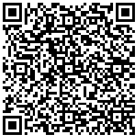 QR Code for bitcoin:bitcoin:bitcoin:bitcoin:bitcoin:bitcoin:bitcoin:bitcoin:bitcoin:bitcoin:bitcoin:bitcoin:litecoin:LbFvGLGCg9NDpEMdRP11G2DRMEASY42Ppe