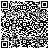 QR Code for bitcoin:bitcoin:bitcoin:bitcoin:bitcoin:bitcoin:bitcoin:bitcoin:bitcoin:bitcoin:bitcoin:bitcoin:litecoin:LbGGGC3ziTo84ZYPprw7XFPpri2L19KtAn